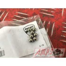 84740021A x7LOTAYAMZX707817 -84740021A x7new