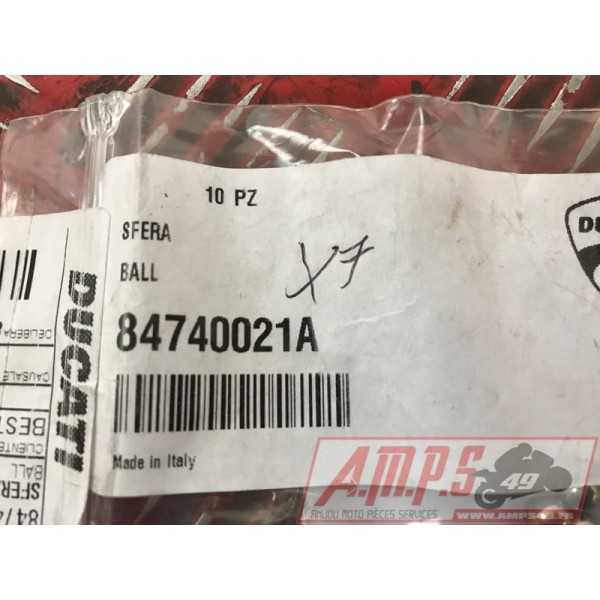 84740021A x7LOTAYAMZX707817 -84740021A x7new