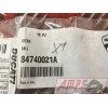 84740021A x7LOTAYAMZX707817 -84740021A x7new