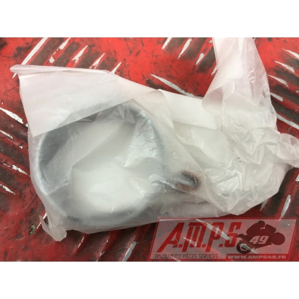 90467-310A0 JONC POMPE A EAU/ DURITE YAMAHA TRACER 900- pièce moto occasion