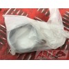 90467-310A0 JONC POMPE A EAU/ DURITE YAMAHA TRACER 900- pièce moto occasion