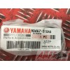 90467-310A0 JONC POMPE A EAU/ DURITE YAMAHA TRACER 900- pièce moto occasion