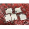 92039-0048 RIVET KAWASAKI zg 1400 gtr- pièce moto occasion