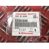 92039-0048 RIVET KAWASAKI zg 1400 gtr- pièce moto occasion