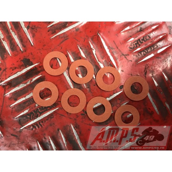 92065-103 x8LOTAYAMZX707666 -92065-103 x8new