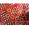 92065-103 x8LOTAYAMZX707666 -92065-103 x8new