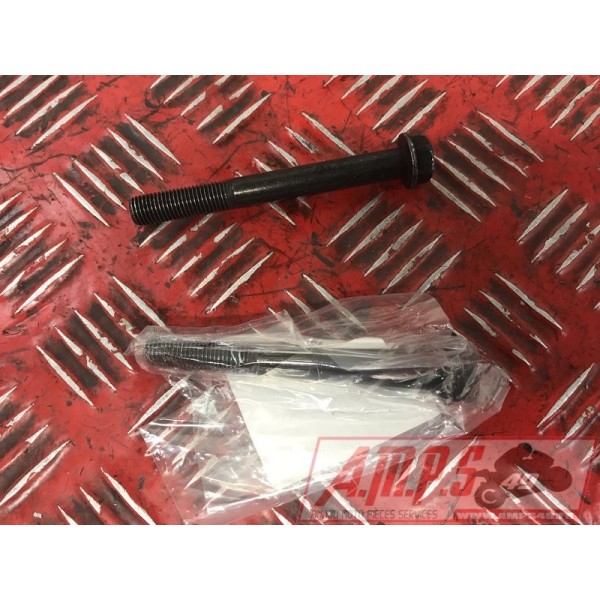 92154-2645 x2LOTAYAMZX707676 -92154-2645 x2new