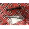 92154-2645 x2LOTAYAMZX707676 -92154-2645 x2new
