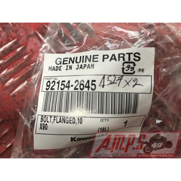 92154-2645 x2LOTAYAMZX707676 -92154-2645 x2new