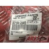 92154-2645 x2LOTAYAMZX707676 -92154-2645 x2new
