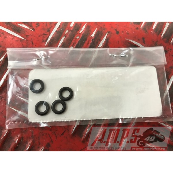 93210-48364 joint torique carter moteur TMAX 500 ABS- pièce moto occasion