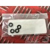 93210-48364 joint torique carter moteur TMAX 500 ABS- pièce moto occasion