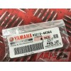 93210-48364 joint torique carter moteur TMAX 500 ABS- pièce moto occasion