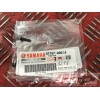 97707-40614 x3LOTAYAMZX707606 -97707-40614 x3new