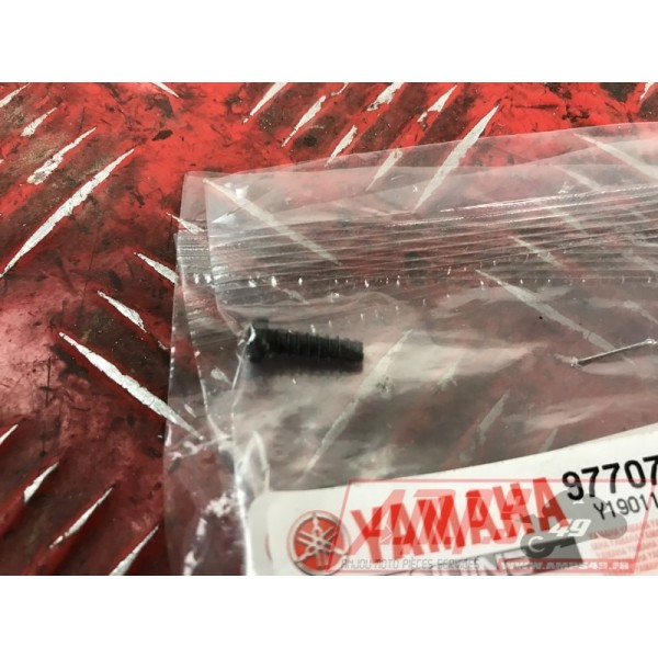 97707-40614 x3LOTAYAMZX707606 -97707-40614 x3new