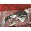 Bobine d'allumage TZR 50 2012 5WXH23100000- pièce moto occasion
