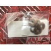 Joint Booster 9043008X0000 (2012-2013)- pièce moto occasion