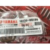 Joint Booster 9043008X0000 (2012-2013)- pièce moto occasion