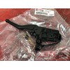 Maitre cylindre Frein arrière Nitro 5BR-F583V-06LOTAYAMZX707867new