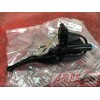 Maitre cylindre Frein arrière Nitro 5BR-F583V-06LOTAYAMZX707867new