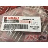Maitre cylindre Frein arrière Nitro 5BR-F583V-06LOTAYAMZX707867new
