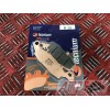 Plaquette MF 204LOTAYAMZX707871new
