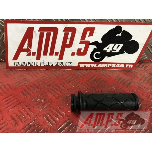 Poignée complete Booster One 2DW-F6240-00LOTAYAMZX707879new
