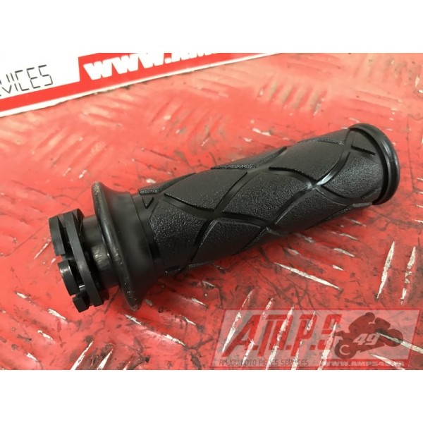 Poignée complete Booster One 2DW-F6240-00LOTAYAMZX707879new