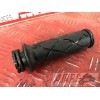 Poignée complete Booster One 2DW-F6240-00LOTAYAMZX707879new