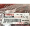 Poignée complete Booster One 2DW-F6240-00LOTAYAMZX707879new