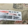 Régulateur de tension Yamaha FZS 1000 5KP-81960-00LOTAYAMZX707889new