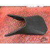 Selle KTM 390 Duke 2019LOTAYAMZX707861new