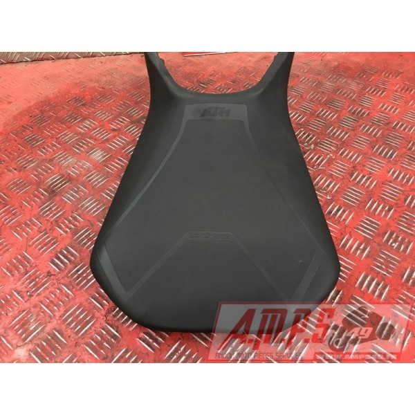 Selle KTM 390 Duke 2019LOTAYAMZX707861new