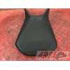 Selle KTM 390 Duke 2019LOTAYAMZX707861new