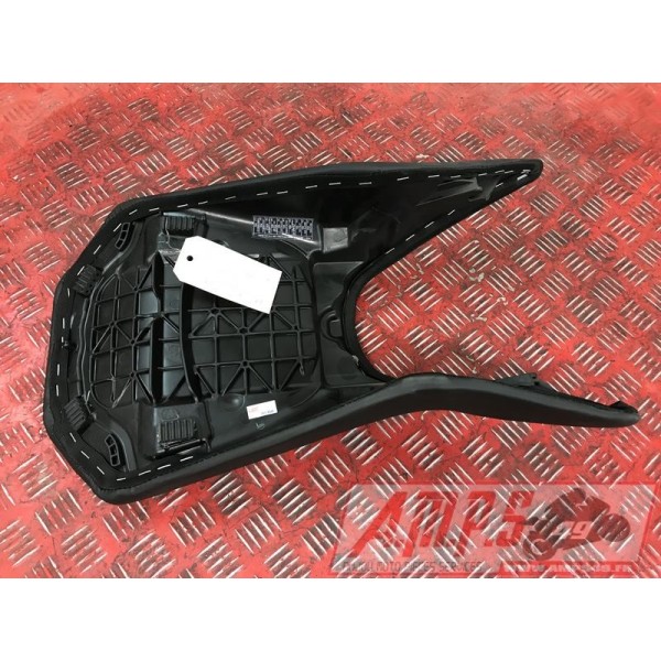 Selle KTM 390 Duke 2019LOTAYAMZX707861new