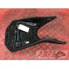 Selle KTM 390 Duke 2019LOTAYAMZX707861new