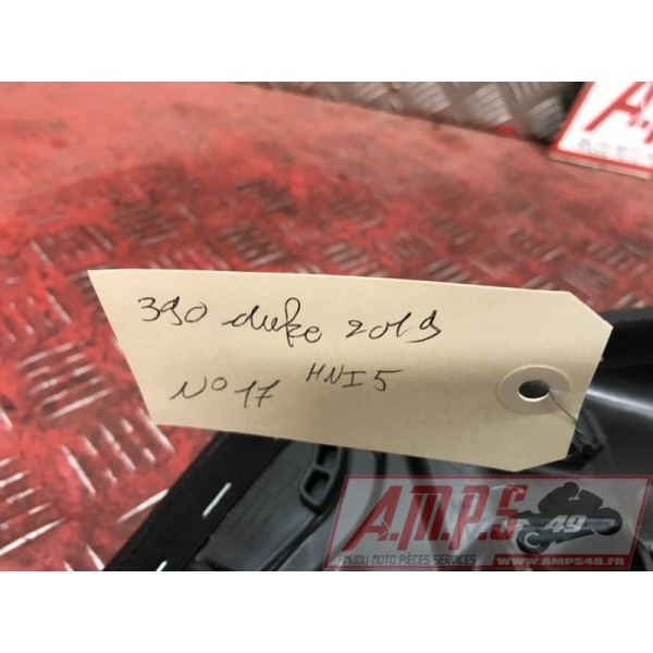 Selle KTM 390 Duke 2019LOTAYAMZX707861new