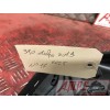 Selle KTM 390 Duke 2019LOTAYAMZX707861new