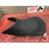 Selle KTM 690 2012-2015- pièce moto occasion