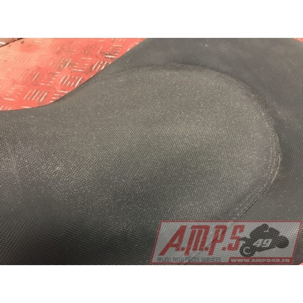 Selle KTM 690 2012-2015- pièce moto occasion