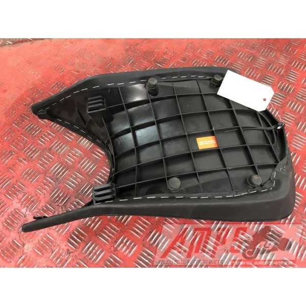Selle KTM 690 2012-2015- pièce moto occasion
