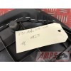 Selle KTM 690 2012-2015- pièce moto occasion