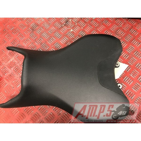 Selle MT07 2018-2020- pièce moto occasion
