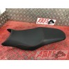 Selle MT07 Tracer 2- pièce moto occasion
