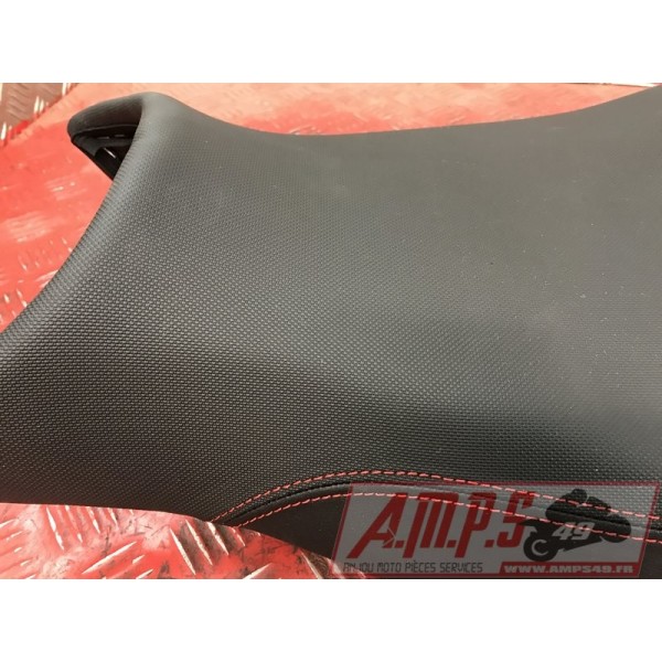 Selle MT07 Tracer 2- pièce moto occasion