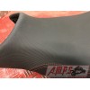 Selle MT07 Tracer 2- pièce moto occasion