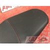 Selle MT07 Tracer 2- pièce moto occasion