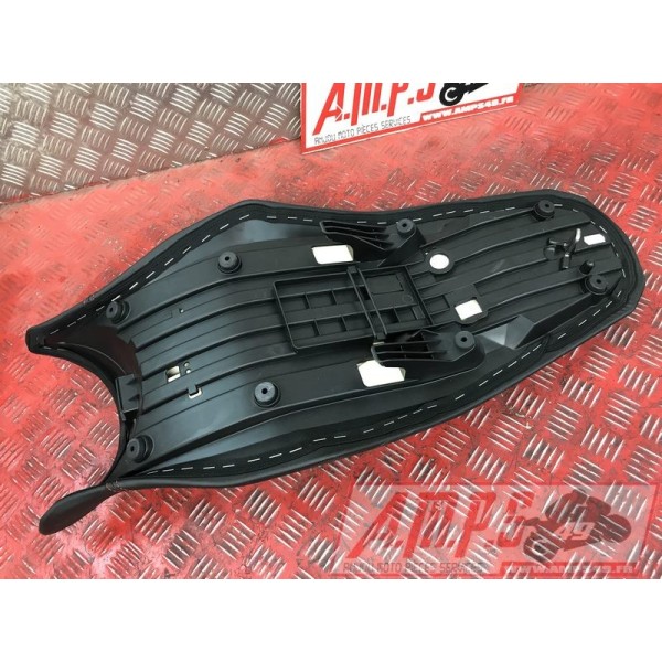 Selle MT07 Tracer 2- pièce moto occasion