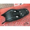 Selle MT07 Tracer 2- pièce moto occasion