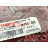 YQ 50 support de cable 2003-2012 2RNF1518000LOTAYAMZX707903new